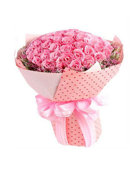 Pink Princess