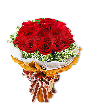 With Love To You