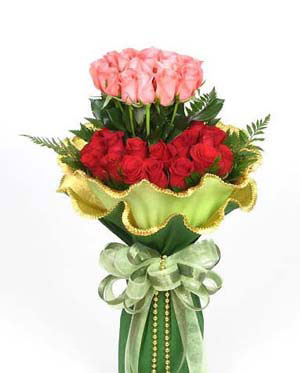 The Wxchange Of Heart